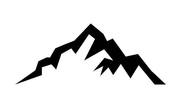 地质勘探logo