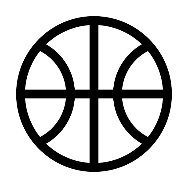 篮球网站网页