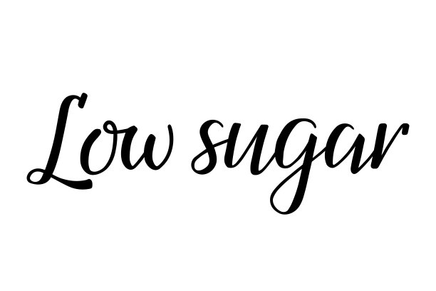 s字母健康食品logo