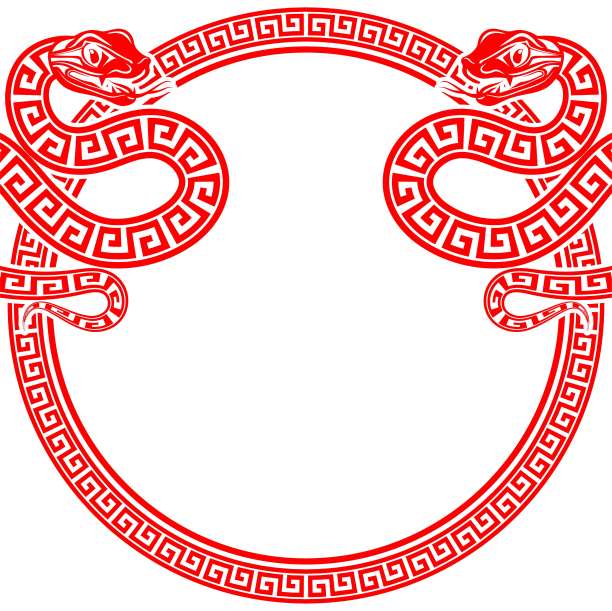 汉字顺logo