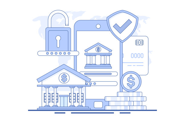 银行存款单,小猪扑满,货币