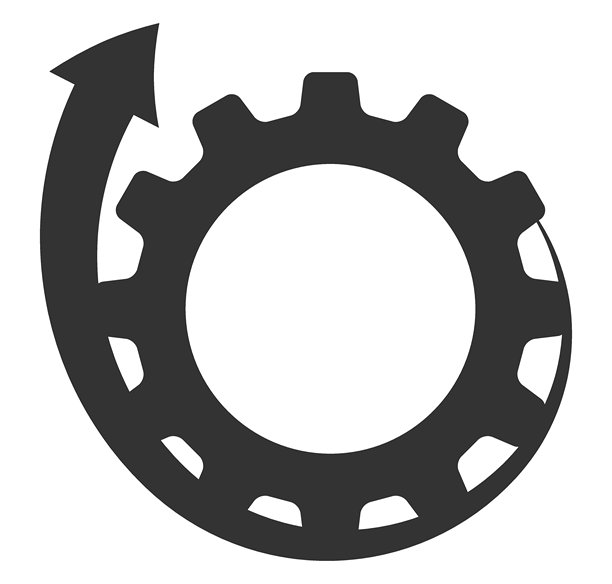 Veer