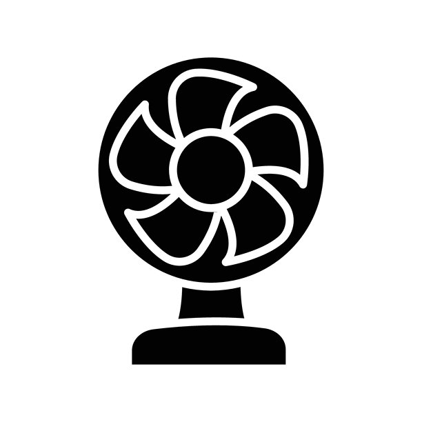 圖標,矢量,設計