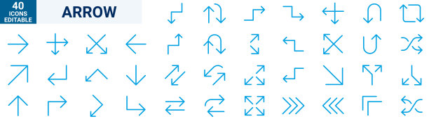 光標(biāo),符號,圖標(biāo)