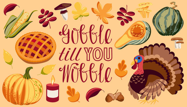 十月,十一月,葉子