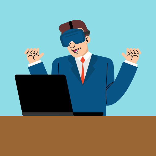 使用手提電腦,計算機軟件,效率