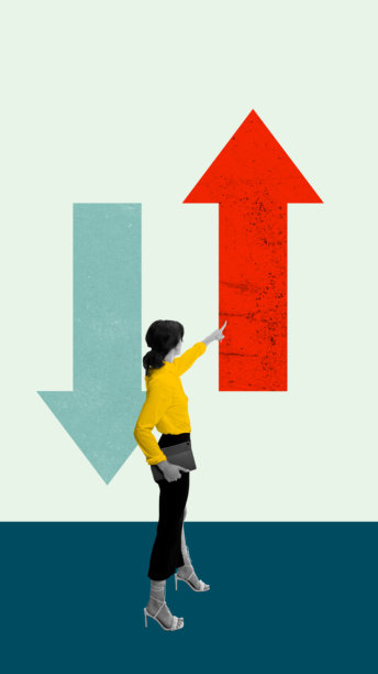 想法,決心,改進(jìn)