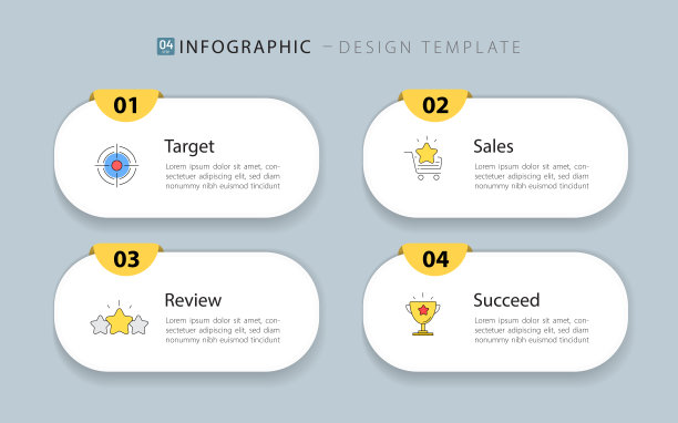 流程圖,圖表,圖表