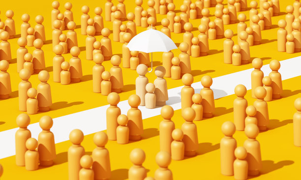 保險,保險箱,儲蓄