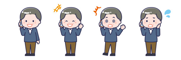 矢量,4K分辨率,圖像