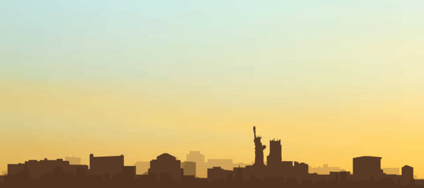 矢量,4K分辨率,圖像