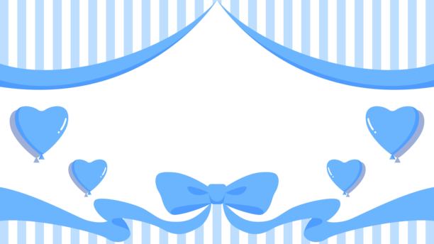 周年紀(jì)念卡,禮物標(biāo)簽,生日卡