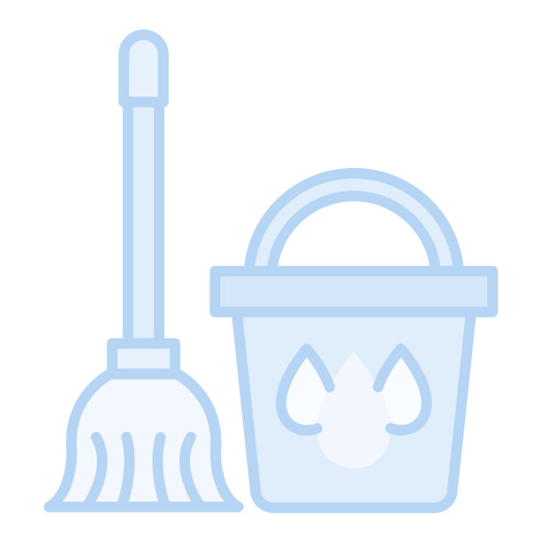 大桶,4K分辨率,地板