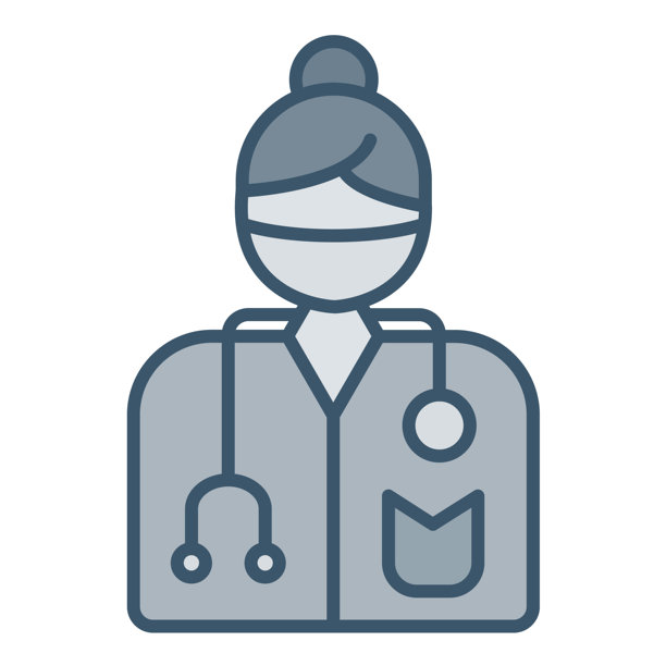 健康保健,4K分辨率,女人