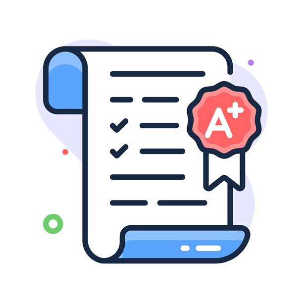 圖標(biāo),學(xué)習(xí),進展