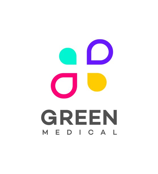 計算機圖標,模板,符號