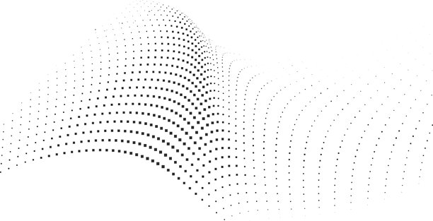 矢量,4K分辨率,圖像