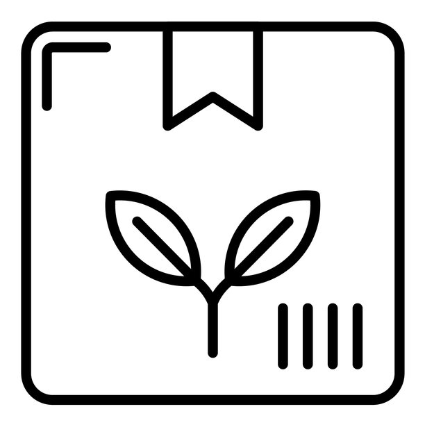 矢量,圖像,方形畫幅-匯圖網(wǎng) www.fosd68.com 矢量,圖像,方形畫幅