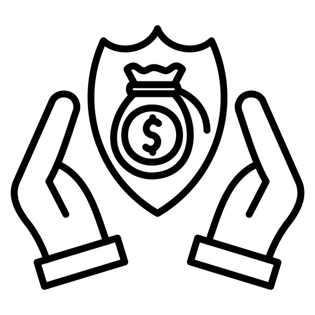 矢量,圖像,方形畫幅