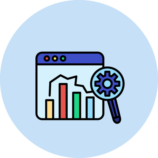 矢量,4K分辨率,圖像-匯圖網(wǎng) www.fosd68.com 矢量,4K分辨率,圖像