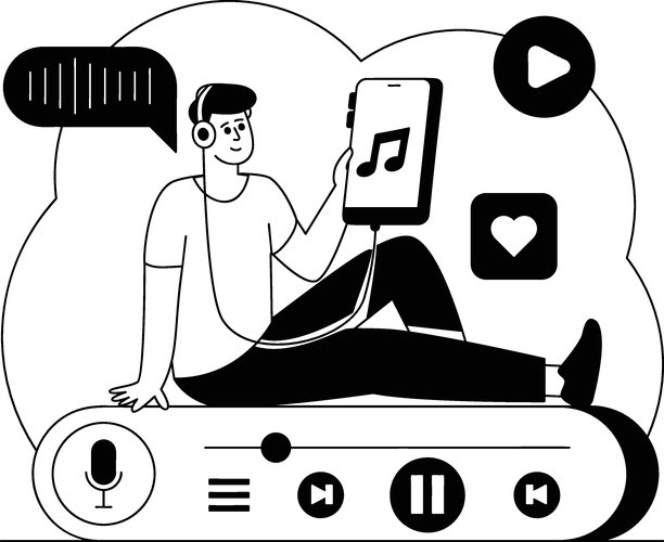 藍(lán)牙,智能手機(jī),免提裝置