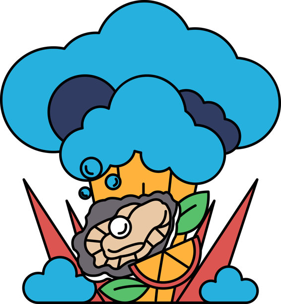 矢量,垂直畫(huà)幅,4K分辨率-匯圖網(wǎng) www.fosd68.com 矢量,垂直畫(huà)幅,4K分辨率