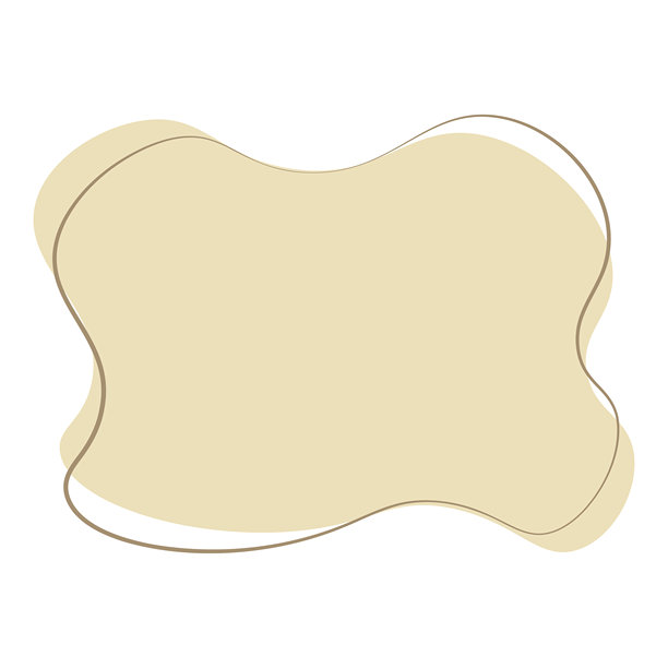 矢量,4K分辨率,圖像