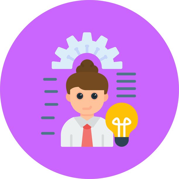 創(chuàng)造力,商務(wù),人-匯圖網(wǎng) www.fosd68.com 創(chuàng)造力,商務(wù),人