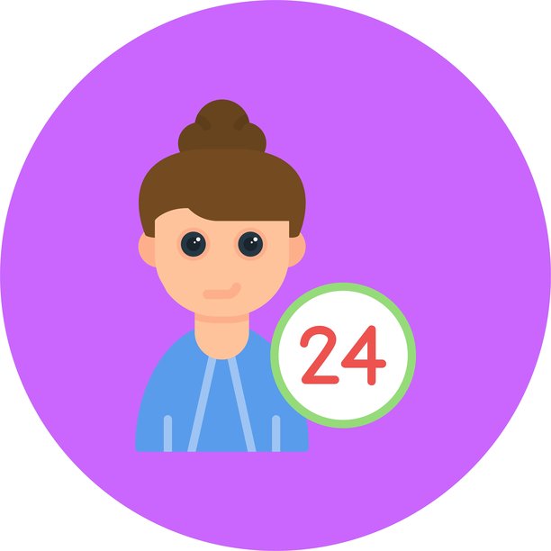 顧客,客戶服務(wù)代表,耳麥