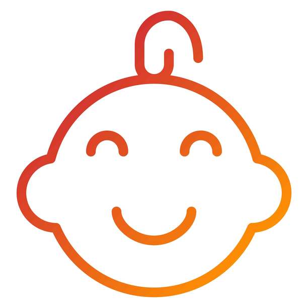 像素化,符號(hào),兒童-匯圖網(wǎng) www.fosd68.com 像素化,符號(hào),兒童