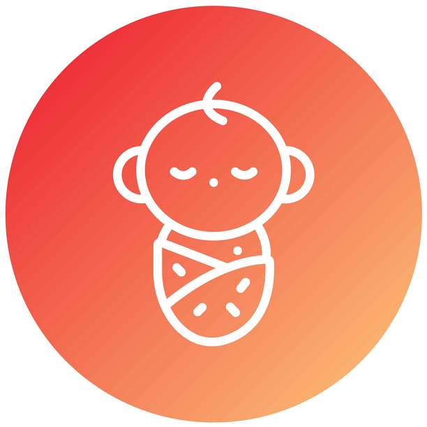 像素化,品牌名稱,符號(hào)-匯圖網(wǎng) www.fosd68.com 像素化,品牌名稱,符號(hào)