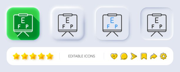 符號(hào),驗(yàn)光師,模板-匯圖網(wǎng) www.fosd68.com 符號(hào),驗(yàn)光師,模板