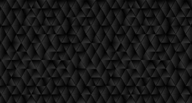 像素化,幾何形狀,幾何學(xué)-匯圖網(wǎng) www.fosd68.com 像素化,幾何形狀,幾何學(xué)