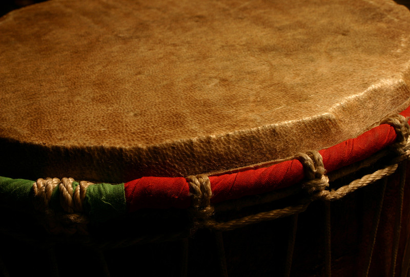 汤姆,小鼓,手鼓,深度标志器,活力,噪声,绳子,夜总会,拉美音乐,舞蹈