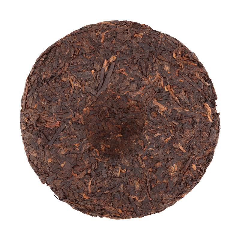 普洱茶,disk,茶砖,臭,红茶,茶叶,云南省,褐色,茶树