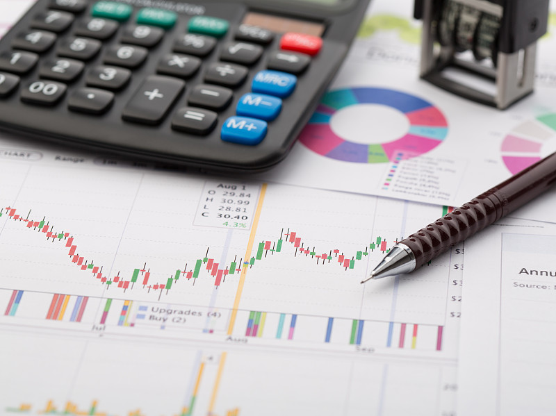 财务数据,银行对帐单,留白,银行帐户,文档,股市数据,白色,效率,公司企业,书桌