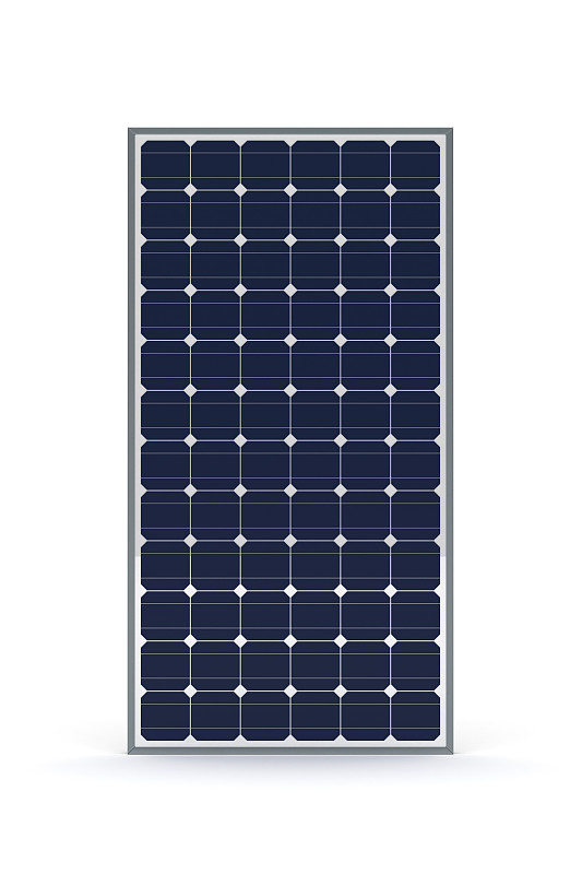 太阳能电池板,长方形,特写,垂直画幅,多代家庭,纹理效果,能源,玻璃,科学,选择