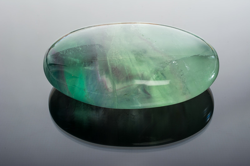 萤石,宝石,肥皂,氟,反射疗法,热石按摩,美,水平画幅,钙,健康