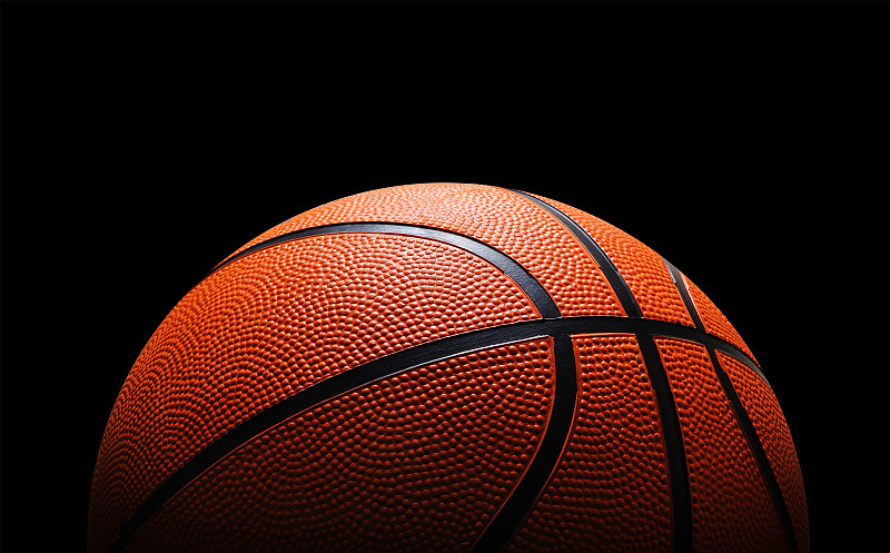 篮球,球,体育场,水平画幅,得分,篮子,特写,特许经营,,运动,地板