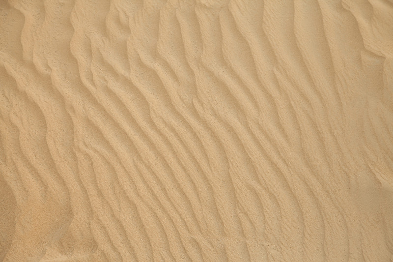 沙子,波浪,沙漠,纹理效果,纹理,自然,海滩,水平画幅,无人,2015年