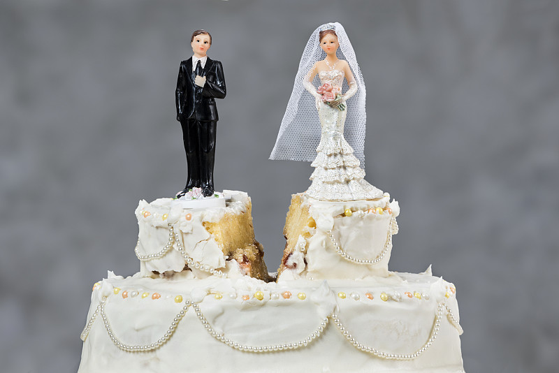结婚蛋糕,不确定,水平画幅,符号,蛋糕,伴侣,婚礼蛋糕雕像,婚姻,小雕像