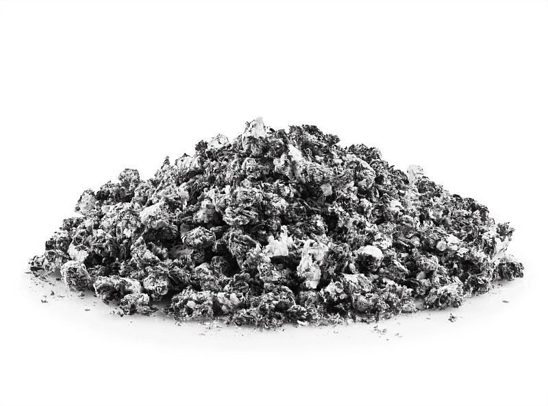 灰,肥料,有机食品,背景分离,图像,粒子,矿物质,灰尘,2015年,水平画幅
