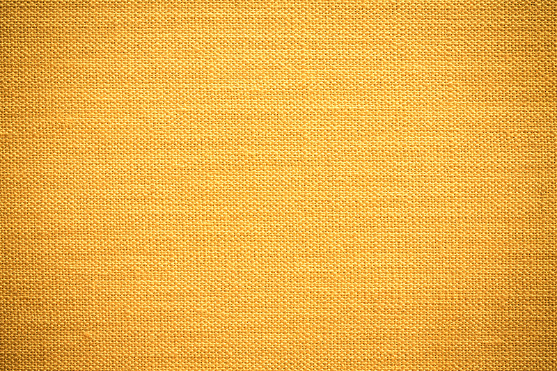橙色背景,桌布,黄色,亚麻布,纺织品,橙色,画布,纹理效果,纹理,木材着色料