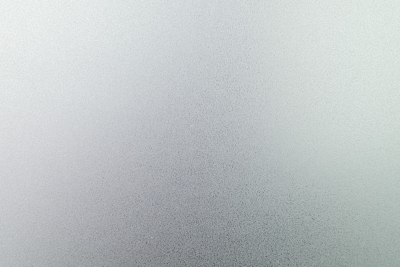 磨砂玻璃,纹理,太空,式样,水平画幅,无人,2015年,抽象,玻璃,材料