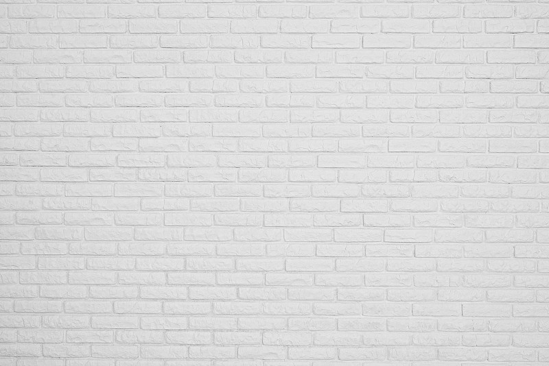 墙,白色,砖,空白的,外立面,水平画幅,纹理效果,无人,块状,平视角