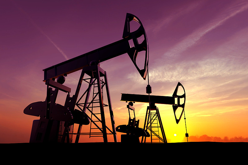 油泵,油井,油田,汽油,天然气,石油,钻油机,石油工业,石油管道,石油钻塔