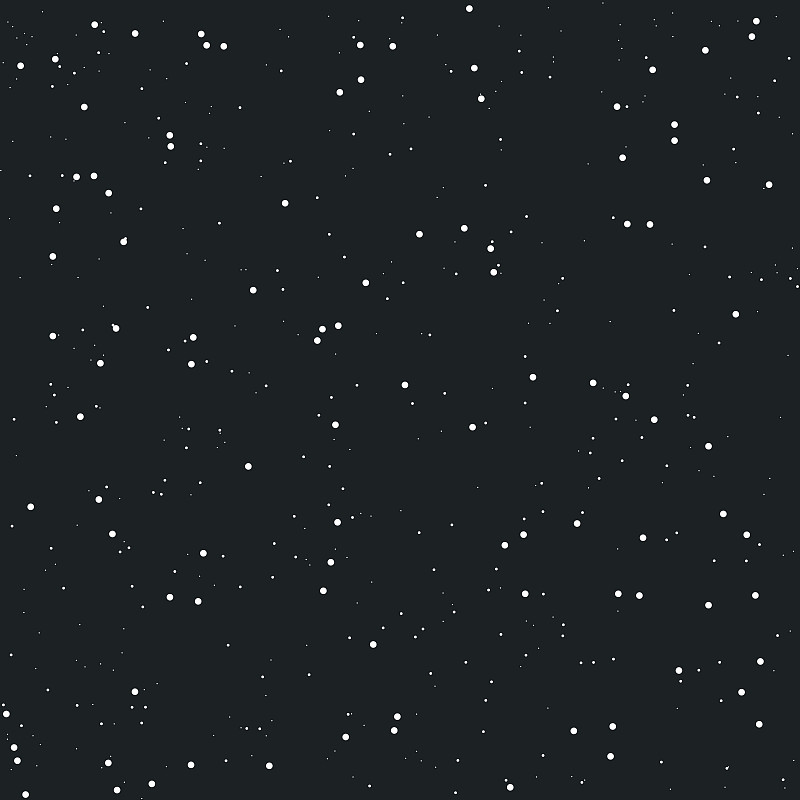 太空,背景,星系,四方连续纹样,斑点,星星,天空,远距离,卡通,夜晚