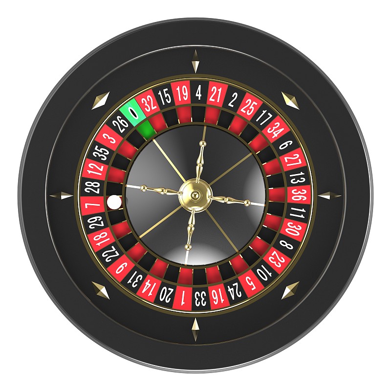 赌场,轮盘赌转轮,车轮,桌子,形状,进行中,轮盘赌,风险,背景分离,方形画幅