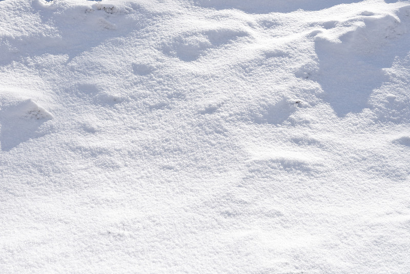 雪,阴影,山,雪堆,平视角,水平画幅,形状,无人,户外,干净