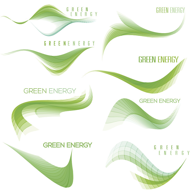绿色,化学元素周期表,水,风,形状,无人,绘画插图,符号,spa美容,健康